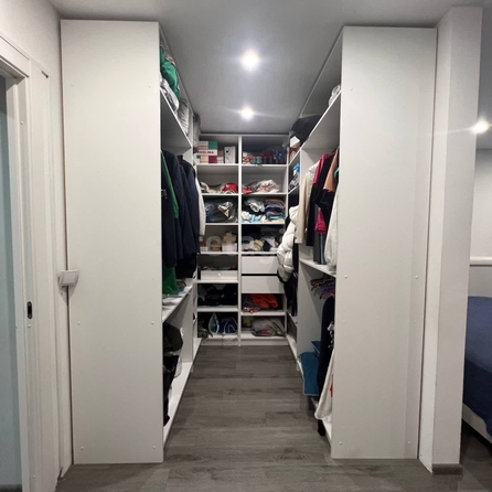 
  Продается 4-комн. квартира 162.5 м². Фото 7.