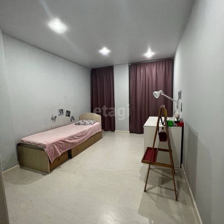 
  Продается 4-комн. квартира 162.5 м². Фото 9.