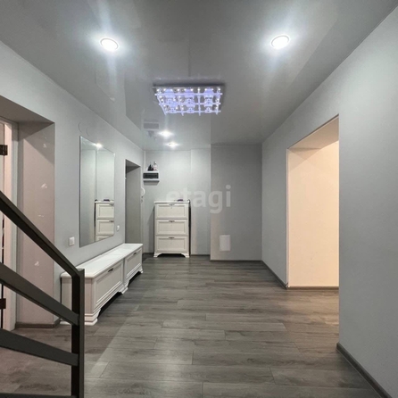 
  Продается 4-комн. квартира 162.5 м². Фото 11.