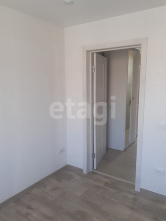 
  Продается 3-комн. квартира 47 м². Фото 3.