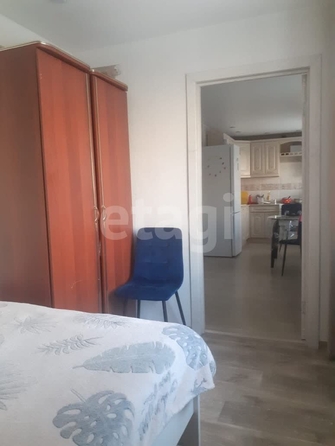 
  Продается 3-комн. квартира 47 м². Фото 8.
