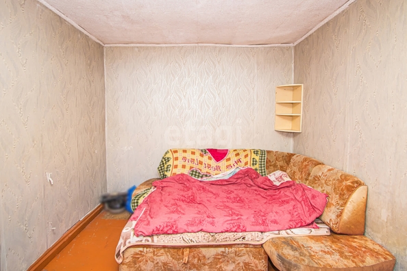 
  Продается 1-комн. квартира 24.1 м². Фото 3.