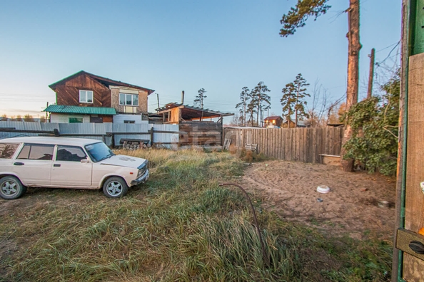 
  Продается 1-комн. квартира 24.1 м². Фото 21.