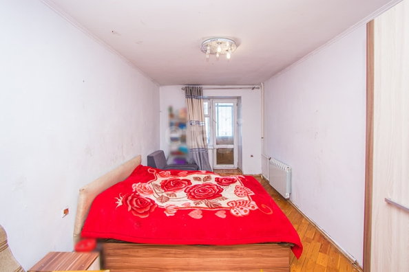 
  Продается 3-комн. квартира 66.7 м². Фото 4.