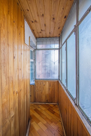 
  Продается 3-комн. квартира 66.7 м². Фото 25.