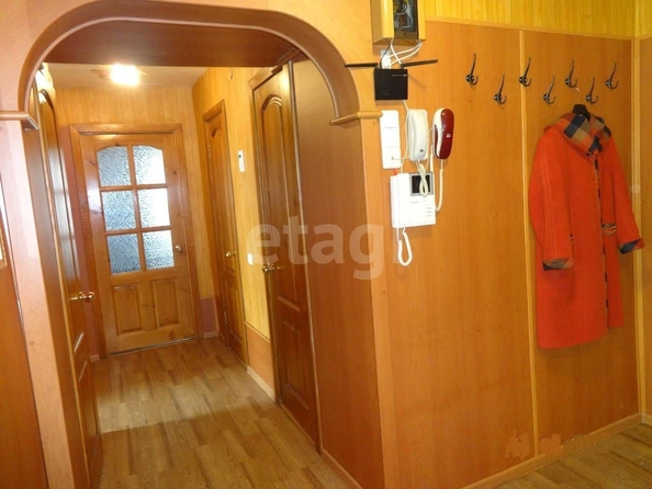 
  Продается 4-комн. квартира 74 м². Фото 2.