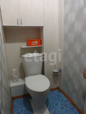 
  Продается 4-комн. квартира 74 м². Фото 10.