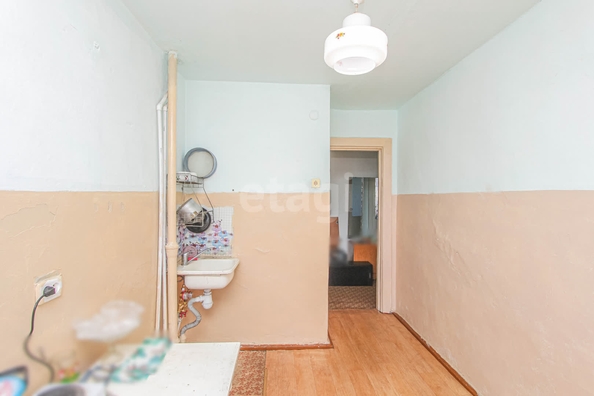 
  Продается 2-комн. квартира 49 м². Фото 16.