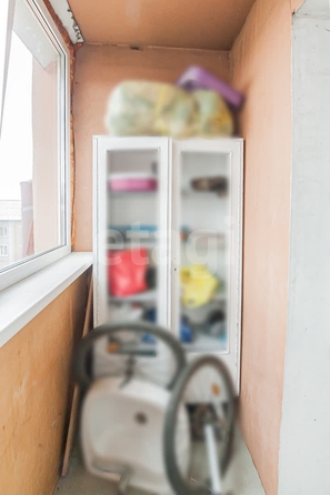 
  Продается 3-комн. квартира 64.5 м². Фото 10.