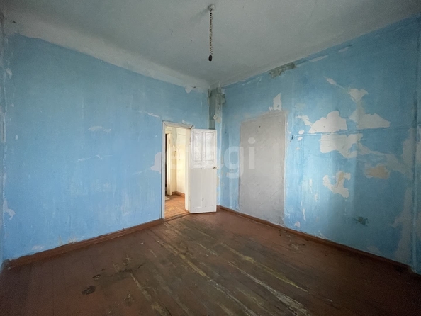 
  Продается 2-комн. квартира 45.9 м². Фото 7.