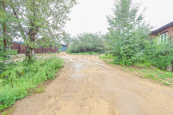 
  Продается 2-комн. квартира 36.3 м². Фото 22.