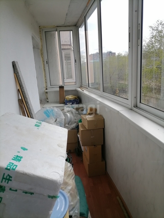 
  Продается 1-комн. квартира 33 м². Фото 15.