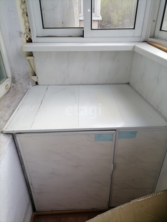 
  Продается 1-комн. квартира 33 м². Фото 16.