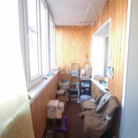 
  Продается 2-комн. квартира 39.2 м². Фото 4.