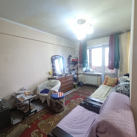 
  Продается 2-комн. квартира 39.2 м². Фото 5.