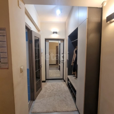 
  Продается 2-комн. квартира 39.2 м². Фото 10.