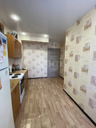 
  Продается 3-комн. квартира 70.6 м². Фото 8.