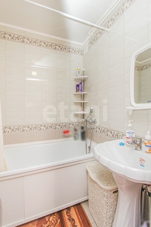 
  Продается 3-комн. квартира 70.6 м². Фото 12.