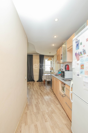 
  Продается студия 38.7 м². Фото 11.