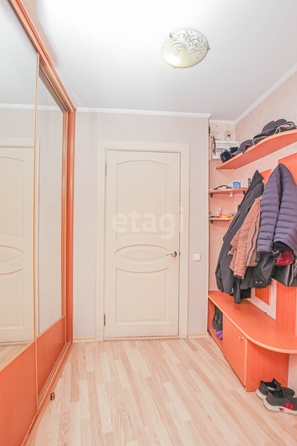 
  Продается студия 38.7 м². Фото 16.