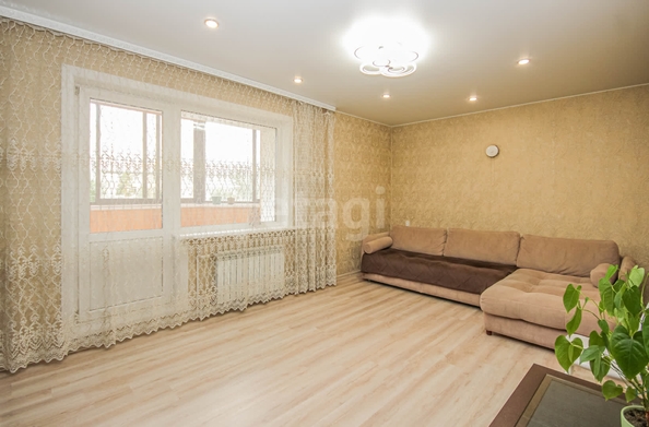 
  Продается 2-комн. квартира 60 м². Фото 1.