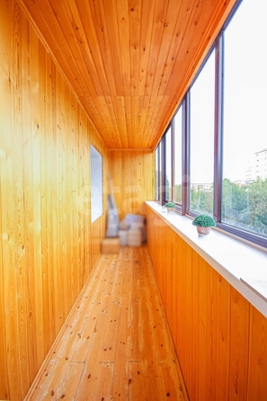 
  Продается 2-комн. квартира 60 м². Фото 5.