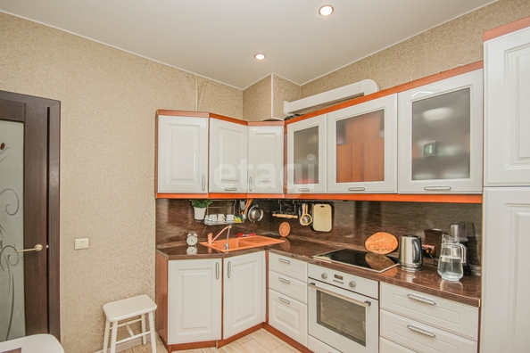 
  Продается 2-комн. квартира 60 м². Фото 14.