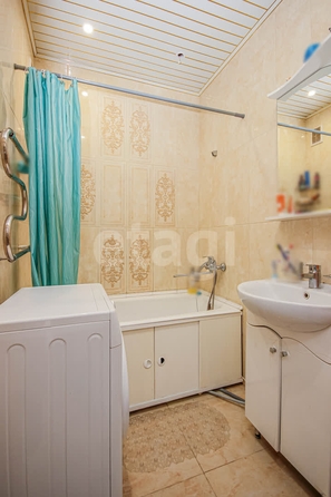 
  Продается 2-комн. квартира 60 м². Фото 15.
