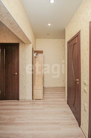 
  Продается 2-комн. квартира 60 м². Фото 19.