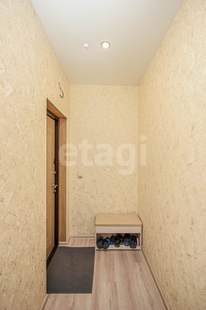 
  Продается 2-комн. квартира 60 м². Фото 22.