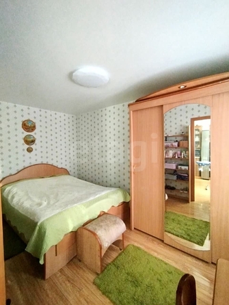 
  Продается 3-комн. квартира 54.4 м². Фото 1.