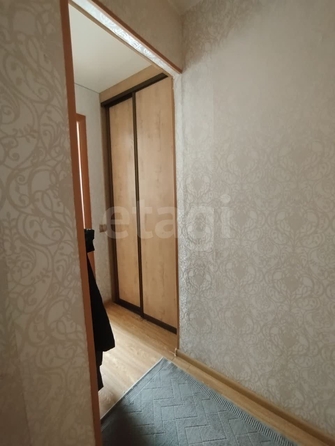 
  Продается 3-комн. квартира 54.4 м². Фото 4.