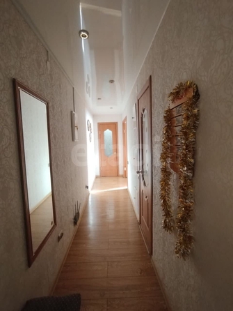 
  Продается 3-комн. квартира 54.4 м². Фото 8.