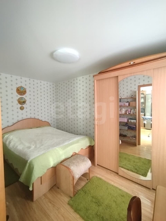 
  Продается 3-комн. квартира 54.4 м². Фото 11.
