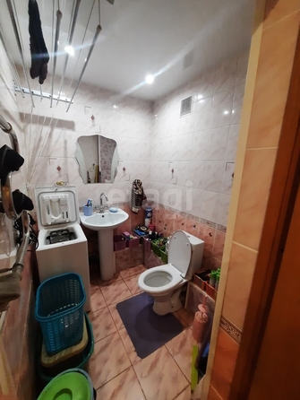 
  Продается 3-комн. квартира 54.4 м². Фото 22.