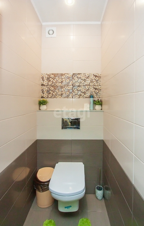 
  Продается 2-комн. квартира 48.6 м². Фото 13.