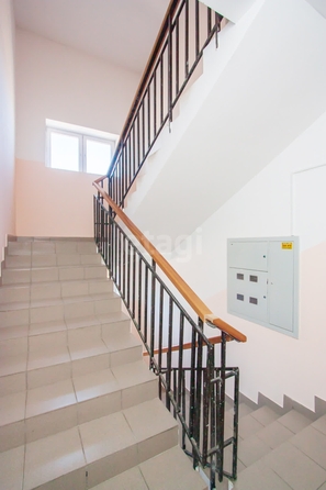 
  Продается 2-комн. квартира 48.6 м². Фото 16.