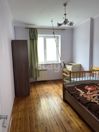 
  Продается 3-комн. квартира 97.8 м². Фото 9.