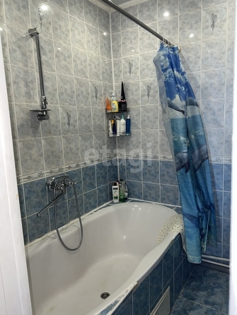 
  Продается 3-комн. квартира 97.8 м². Фото 14.