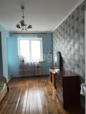 
  Продается 3-комн. квартира 97.8 м². Фото 16.