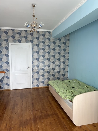 
  Продается 3-комн. квартира 97.8 м². Фото 17.