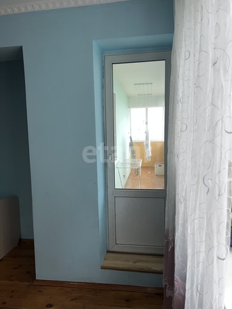 
  Продается 3-комн. квартира 97.8 м². Фото 18.