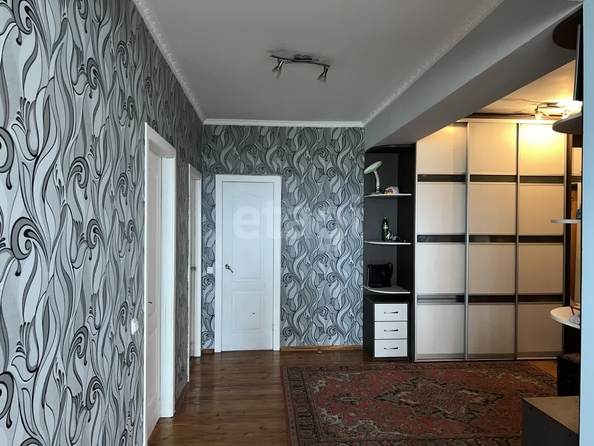 
  Продается 3-комн. квартира 97.8 м². Фото 22.