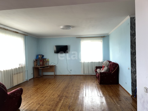 
  Продается 3-комн. квартира 97.8 м². Фото 26.