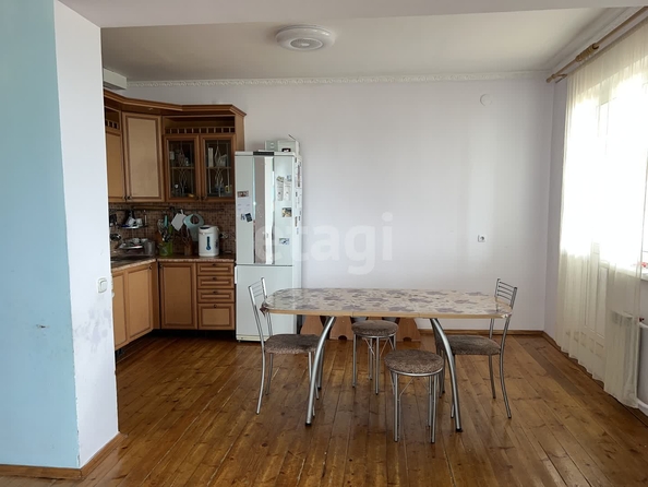 
  Продается 3-комн. квартира 97.8 м². Фото 32.
