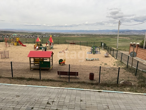 
  Продается 3-комн. квартира 97.8 м². Фото 36.