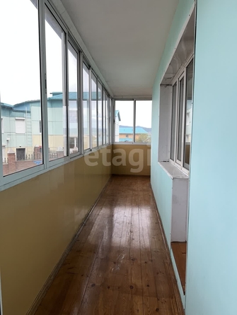 
  Продается 3-комн. квартира 97.8 м². Фото 37.