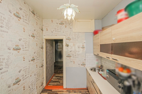 
  Продается 2-комн. квартира 40 м². Фото 7.