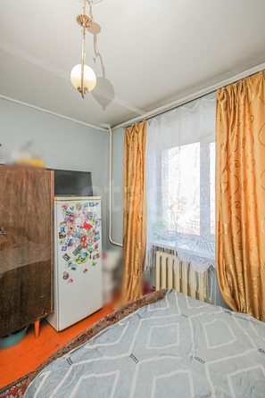 
  Продается 2-комн. квартира 40 м². Фото 13.