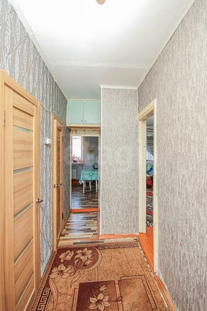 
  Продается 2-комн. квартира 40 м². Фото 17.